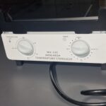 Инфракрасный стерилизатор - сухожаровой шкаф WX-12C — изображение 2