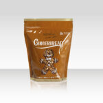 Ceară film polimerică "Gingerbread"