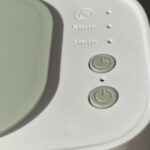 Baie cu ultrasunete pentru curățarea instrumentelor - imagine 2