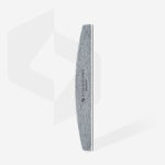 Pilă minerală semilună EXPERT 40 granulație 180/240 - imagine 3