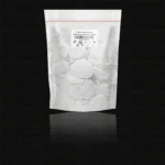 Discuri de bumbac