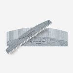 Pilă minerală semilună EXPERT 40 granulație 180/240 - imagine 2