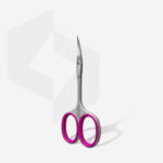 Foarfecă profesională pentru cuticule  SMART 50 TIP 3 - imagine 2
