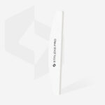 Баф шлифовщик полумесяц EXPERT 41 100/180 грит (10 шт) — изображение 2