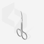 Foarfecă profesională pentru cuticule SMART 10 TIP 3 - imagine 4
